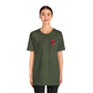 Savag3xi Unisex T-shirt