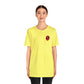 Savag3xi Unisex T-shirt