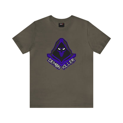 Demon Killer Classic Unisex T-shirt