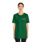ILikeCheese3434 Classic Unisex T-shirt