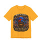We the people #Club8888 Unisex T-shirt