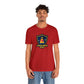 ILikeCheese3434 Unisex T-shirt