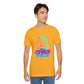 Team Kraven Quills Unisex T-shirt #2