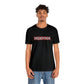 DreadThor Unisex T-shirt