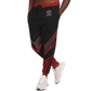 Fanatical Esports Pro Joggers