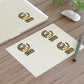 KDOG Sticker Sheets
