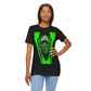 FD4 Radioactive Unisex T-shirt
