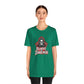 Reaper Of Darkness Classic Unisex T-shirt