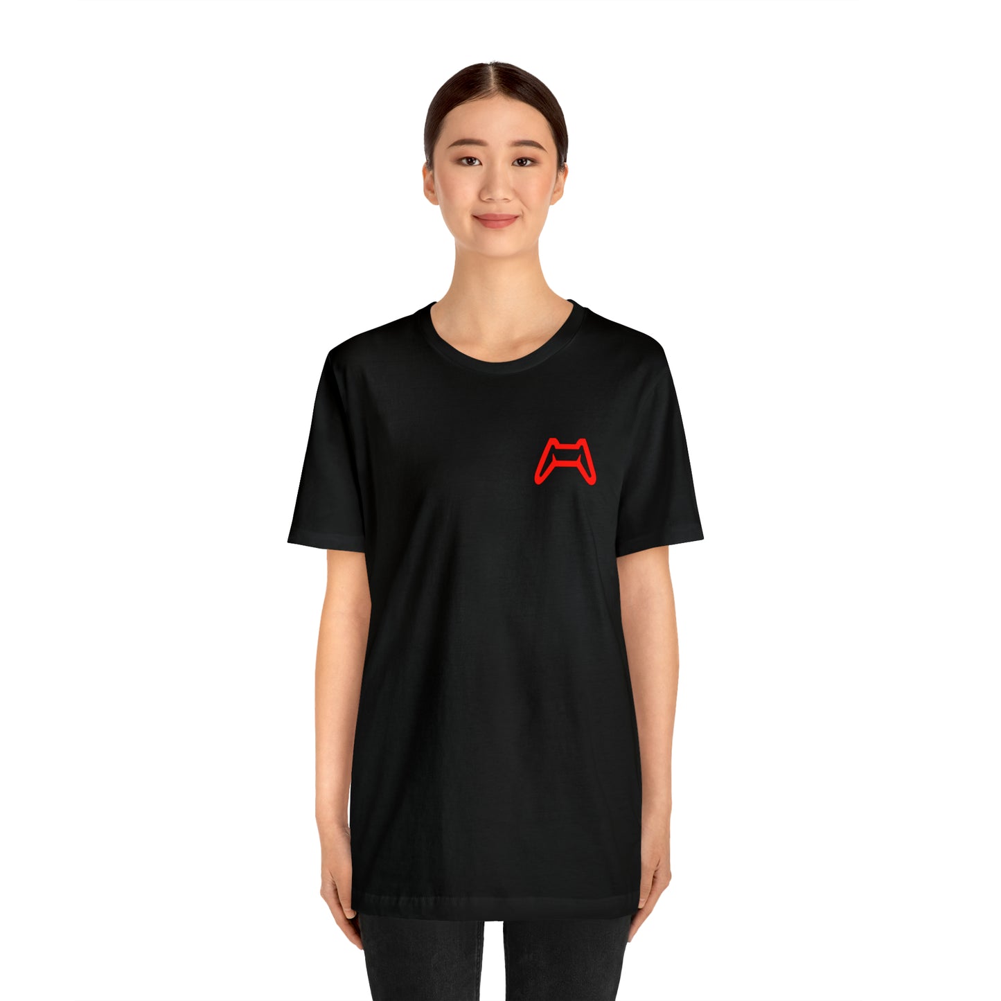 Kontroller Labs Classic Unisex T-shirt
