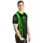 FD4 Pro Jersey (CN)