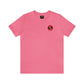 Savag3xi Unisex T-shirt