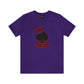 4CEZ Classic Unisex T-shirt