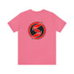 Savag3xi Unisex T-shirt