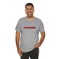 Paradox Unisex T-shirt
