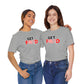 GET FOX'D Unisex T-shirt