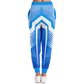 IceMan Jogger Pants