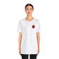 Savag3xi Unisex T-shirt