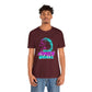 Team Kraven Quills Unisex T-shirt #2