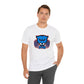 Savage Classic Unisex T-shirt