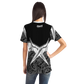 BlackFox Pro Jersey