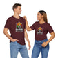 SwatDx Unisex T-shirt