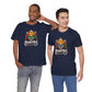 SwatDx Unisex T-shirt