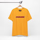Paradox Unisex T-shirt