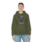 Spiderman8888 Clubb8888 Unisex Hoodie