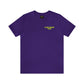 ILikeCheese3434 Classic Unisex T-shirt
