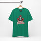 Reaper Of Darkness Classic Unisex T-shirt