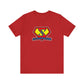 Superman85 Unisex T-shirt
