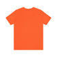 Savage Classic Unisex T-shirt