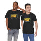 History Of FN Unisex T-shirt