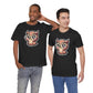 Miz Murder 2024 Unisex T-shirt