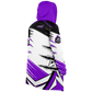 YoBoyScar Gamer Cloak (CN)