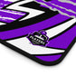 YoBoyScar Mouse Pad