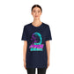 Team Kraven Quills Unisex T-shirt #2