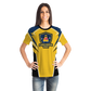 ILikeCheese3434 Pro Jersey
