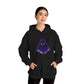 Demon Killer Classic Unisex Hoodie