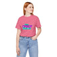 Team Kraven Quills Unisex T-shirt