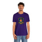 ILikeCheese3434 Unisex T-shirt