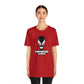 Venomized Gaming Unisex T-shirt