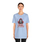 Reaper Of Darkness Classic Unisex T-shirt
