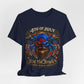 We the people #Club8888 Unisex T-shirt