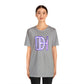Darth Hrafn DH Unisex T-shirt