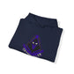 Demon Killer Classic Unisex Hoodie