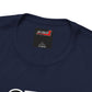 GET FOX'D Unisex T-shirt