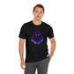 Demon Killer Classic Unisex T-shirt