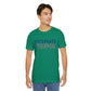 Thermal Break Going Thermal Unisex T-shirt