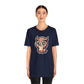 Miz Murder 2024 Unisex T-shirt